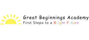 Home - Great Beginnings